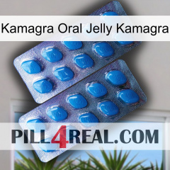 Kamagra Oral Jelly Kamagra viagra2